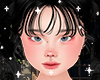 ♡ Daisy Black