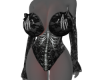 Skelly Set H