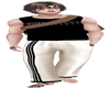 M II Owhie Pajama