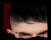 Z! Hair Maladin I