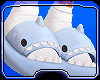 Slides