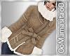 [M] Winter Coat