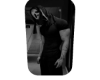 § scream boy