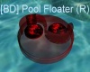 [BD] Pool Floater (R)