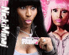 !N* Pink Friday Necklace