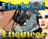 (LR)Electric Engineer Oo