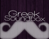 Greek SoundBox ~Emzy~