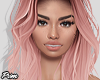 Prim | Macarina Pink