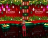 Christmas club