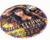 ch)electro dance signal