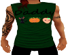 !A Daddy's Shirt