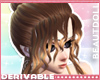 :BD: Michiru Derivable