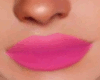 ADD LIPS DARK PINK
