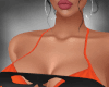 halloween drees