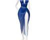 Royal  LX