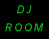 [JA] DJ ROOM