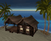 [V]  Islands   Lofts