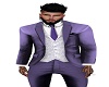 wedding suit2