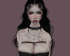 Vada | Black