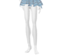 Marin School Skirt