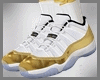 !D gold kick