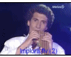 Implora.flv (2)