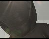 blakk ski