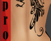 tattoo 646