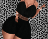 EML, +A, Lady