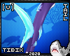 Willian Tail V3