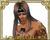 [LPL] Pirate Biker2