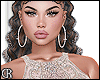 [RC]Dress-361
