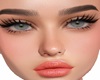 diane full makeup