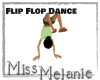 Flip Flop Dance