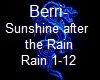 Berri-Sunshine after The