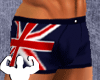 [PT] UK Boxer M.