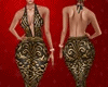 Y* Jumpsuit RLL
