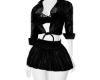 DBlack