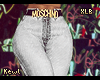 . Moschino Jeans XLB
