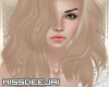 *MD*Jahlia|Bleach