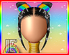 🌈​Pride Hair v5