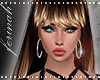 *f* Karlina~ Highlights