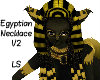 Egyptian Necklace V2