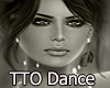 TT0 Dance