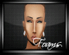 |F|CSMS Tank