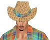 Chapeu Junino 2