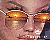 §▲OsssE SumeR GlasseS