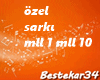 özel