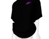 ◓ Gengar Oversized
