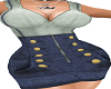 {Ash} PF  Jumpers